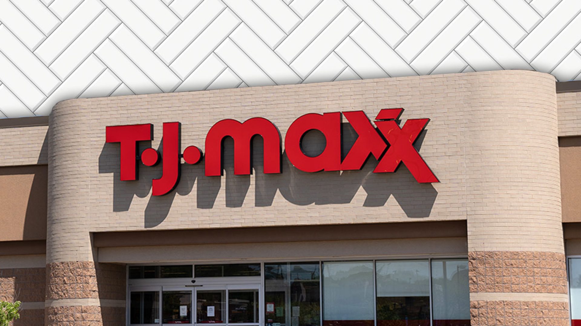 7 Best New T.J. Maxx Kitchen Finds Hitting Stores This Week