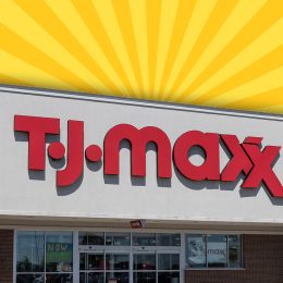 7 Best New TJ Maxx Gifts Under $10 Hitting Shelves This Week