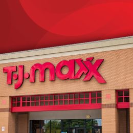 7 Best New TJ Maxx Home Finds Under $10 Hitting Shelves This Week