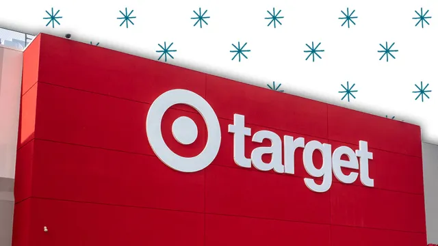 7 Best New Target Gift Finds Hitting Shelves This Week