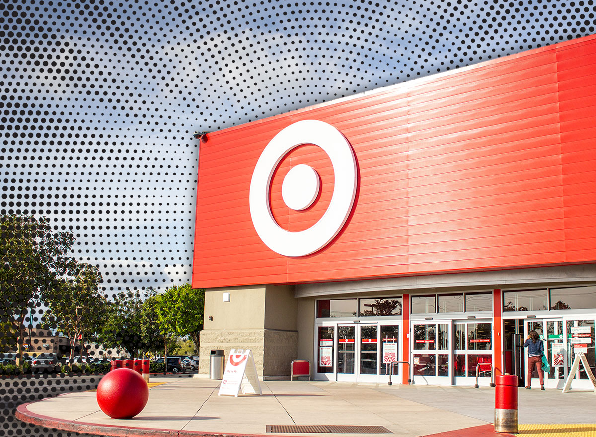 7 Best New Target Kitchen Finds Hitting Shelves This Week