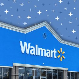 7 Best New Walmart Gifts Under $10 Hitting Shelves This Week