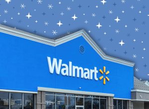 7 Best New Walmart Gifts Under $10 Hitting Shelves This Week
