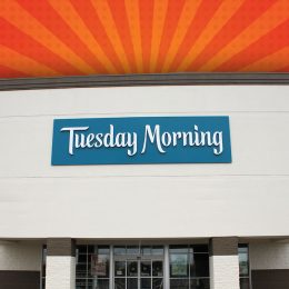 7 Tuesday Morning Home Finds at Blowout Prices This Week