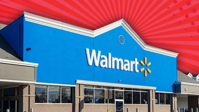 7 Walmart Storage Finds Reviewers Say “Work Wonders” in Small Spaces