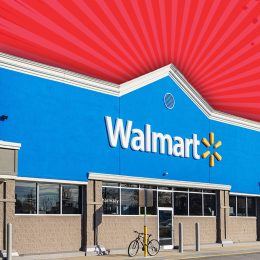 7 Walmart Storage Finds Reviewers Say “Work Wonders” in Small Spaces