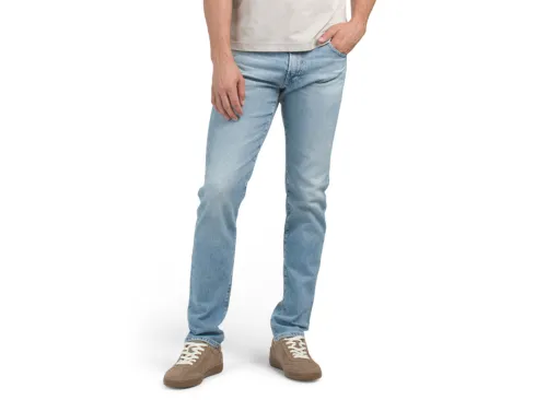 AG Tellis Modern Slim Jeans
