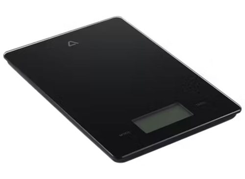AMBIANO Digital Kitchen Scales
