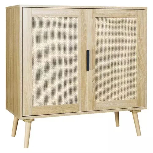 Accent Cabinet