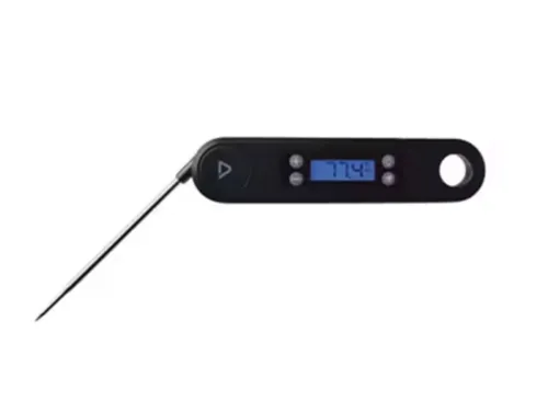 Ambiano Kitchen Thermometer