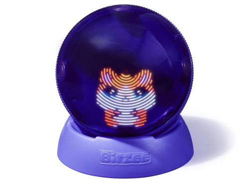 Bitzee, Hamster Ball Interactive Toy Hamster