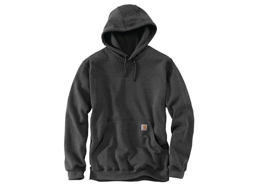 Carhartt Men's Midweight Hoodie