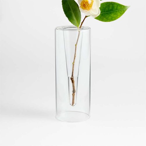 bud vase