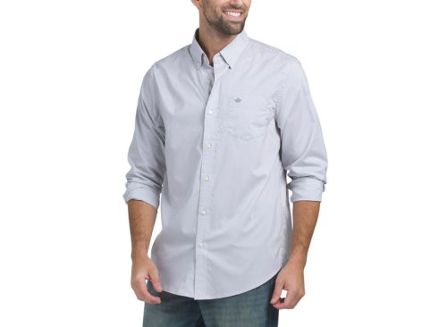 DOCKERS Comfort Flex Shirt