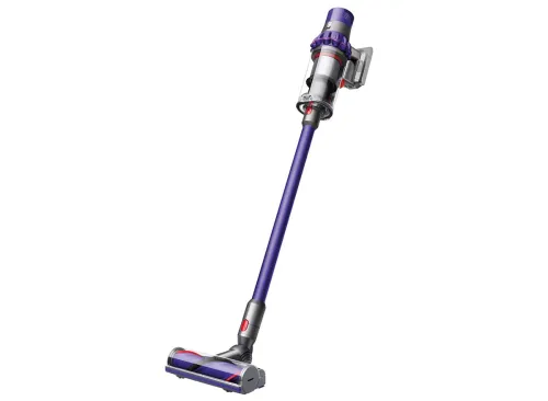 Dyson Cyclone V10 Animal + Cordless Vacuum Cleaner
