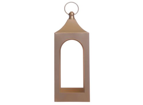 Lantern Candle Holder, 1-ct.