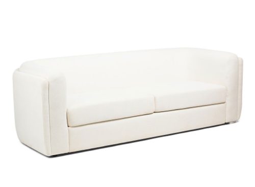 MOES HOME COLLECTION 87x39.5x24.75 Alora Sofa