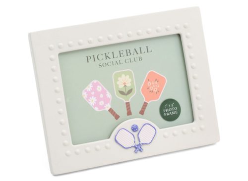5x7 Pickelball Tabletop Frame