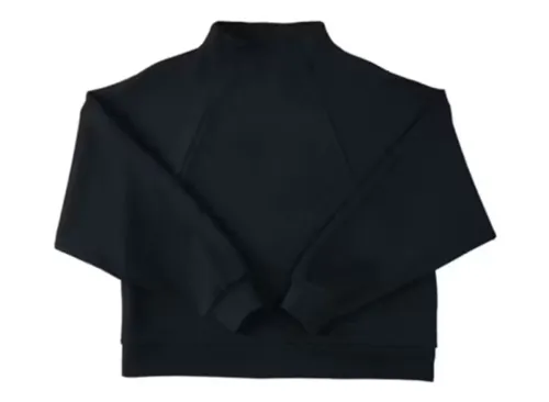 Premium Pullover, Ladies