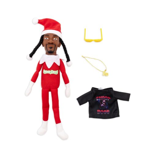 snoop stoop doll