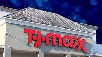 7 Best New T.J. Maxx Storage Finds Arriving in Stores Now