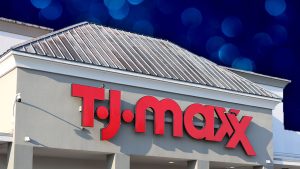 7 Best New T.J. Maxx Storage Finds Arriving in Stores Now