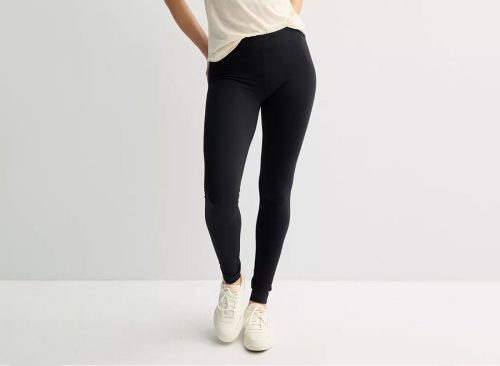 Women's Sonoma Goods For Life® Leggings