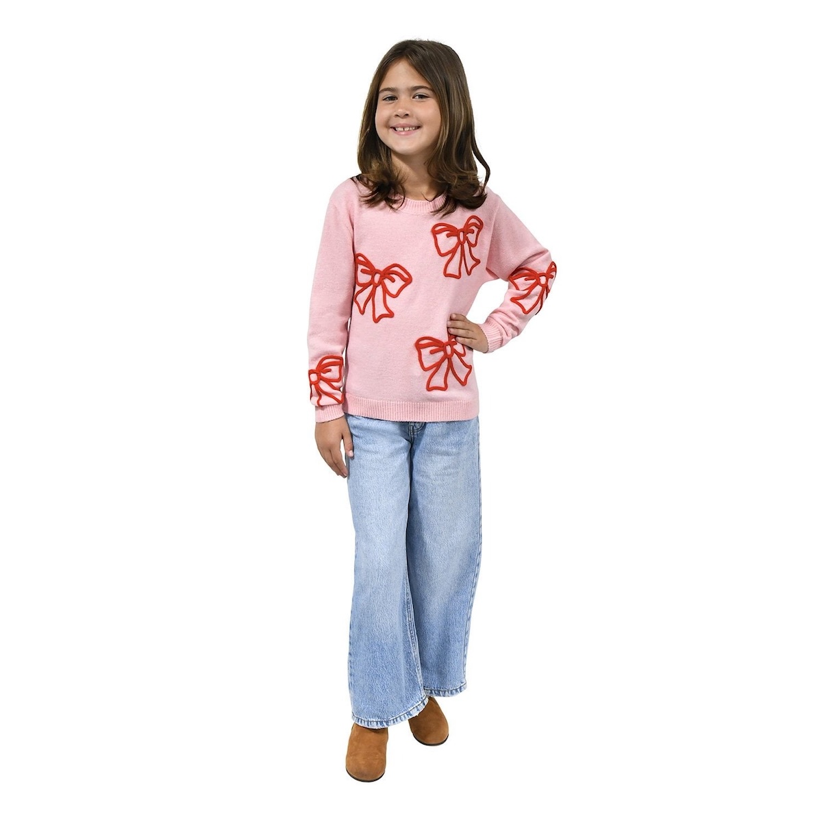 7 Best New Sam's Club Clothing Finds Arriving in Stores This Week