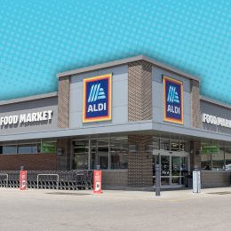 Aldi