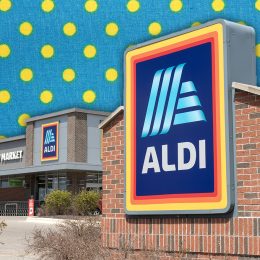 Aldi