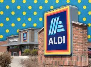 Aldi