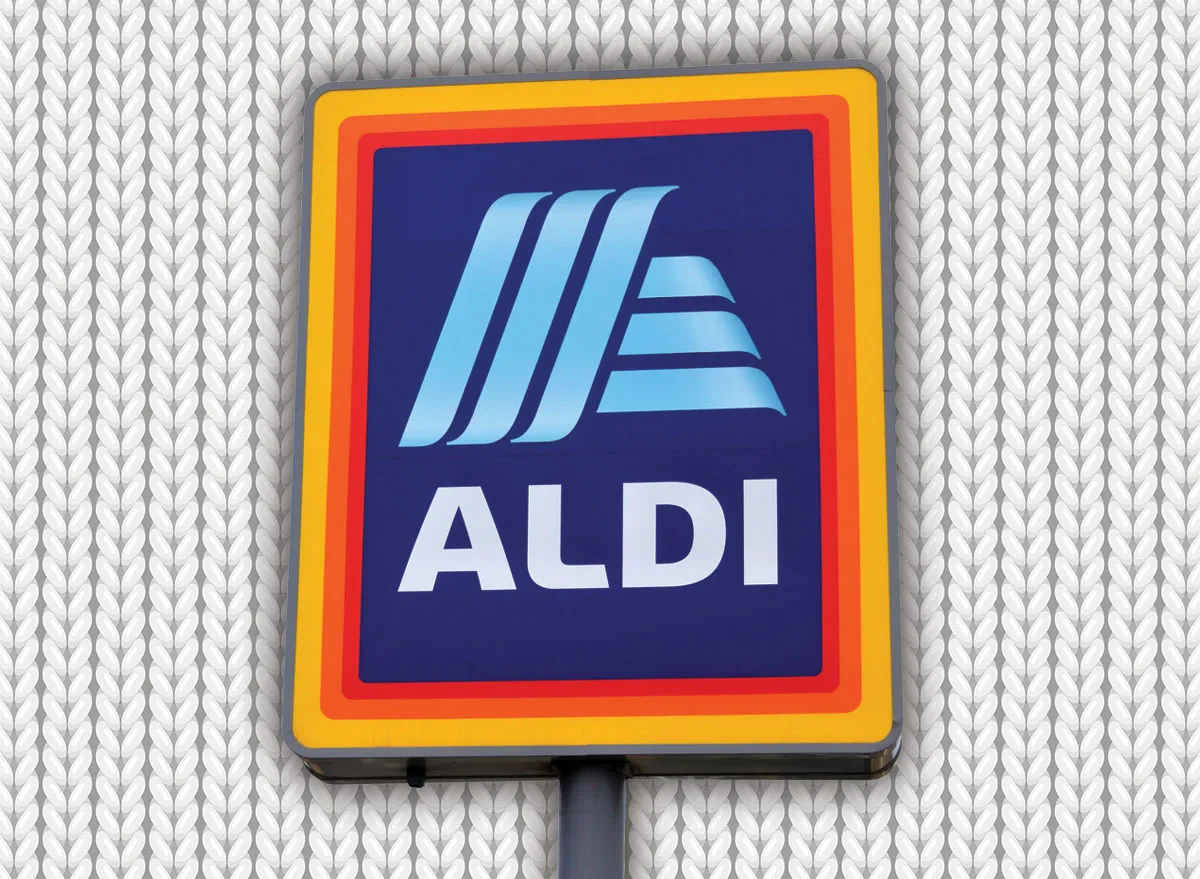 11 Best New Aldi Clothing Finds Landing in Stores This Week