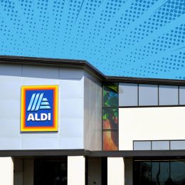 Aldi