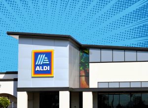 Aldi