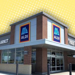 Aldi