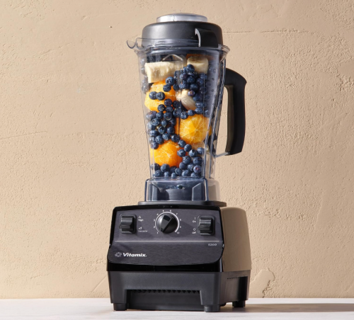 Vitamix 5200 Blender