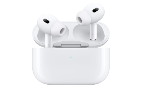 apple airpods pro