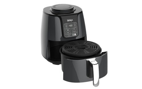 ninja air fryer