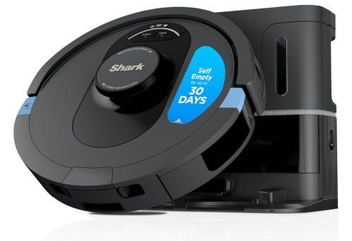 Shark AI Ultra Robot Vacuum