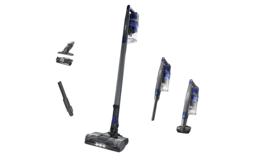 shark cordless vacuum