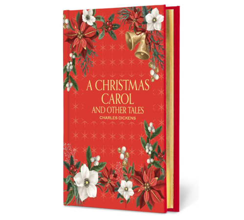 A Christmas Carol