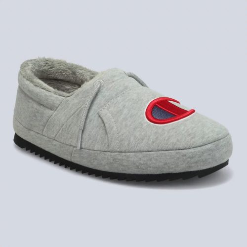 champion slippers