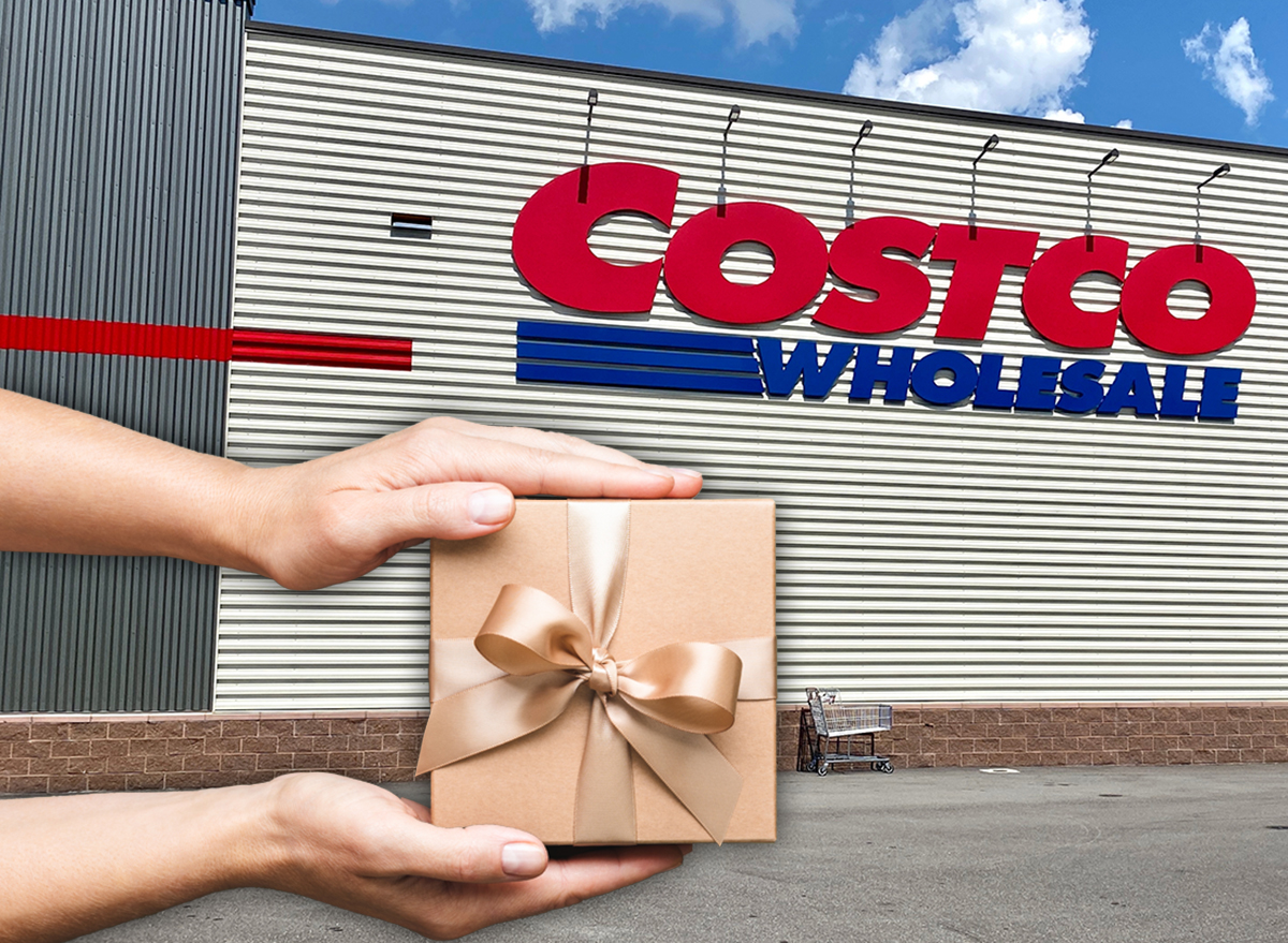 Costco