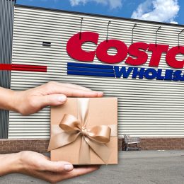 Costco