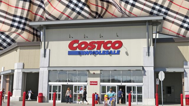 Costco