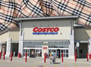 Costco
