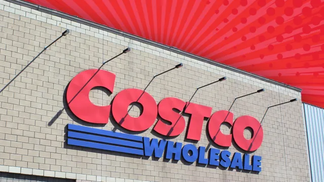Costco