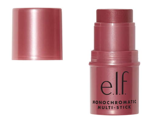 e.l.f monochromatic multi-stick