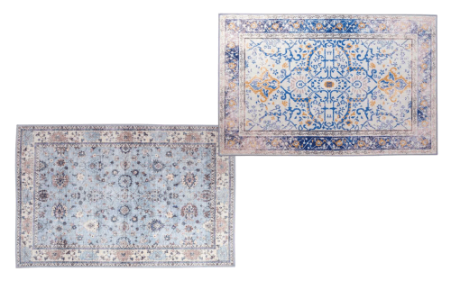 washable rugs