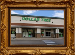7 Best Dollar Tree Decor Finds Landing Now
